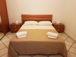 La Dimora dei Colli